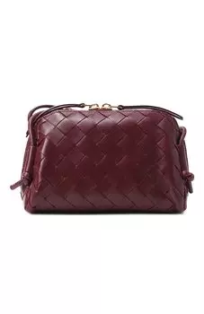 Сумка Concert Pouch Bottega Veneta