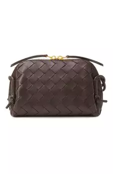 Сумка Concert Pouch Bottega Veneta
