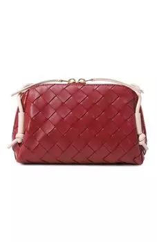 Сумка Concert Pouch Bottega Veneta