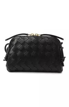 Сумка Concert Pouch Bottega Veneta