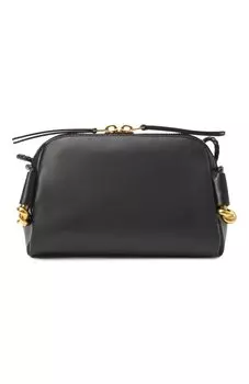 Сумка Concert Pouch Bottega Veneta