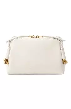 Сумка Concert Pouch Bottega Veneta