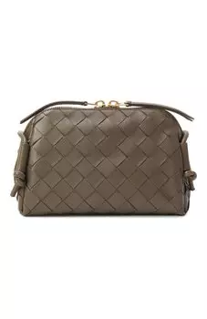 Сумка Concert Pouch Bottega Veneta