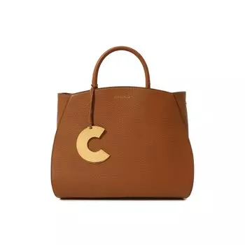 Сумка Concrete Coccinelle