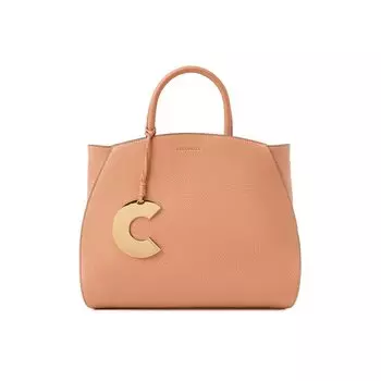 Сумка Concrete Coccinelle