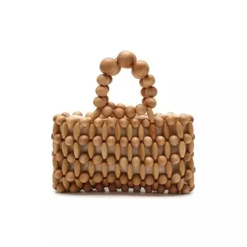 Сумка Cora Cult Gaia