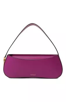 Сумка Corvus Neous