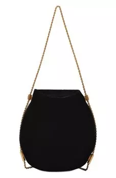 Сумка Corvus Neous