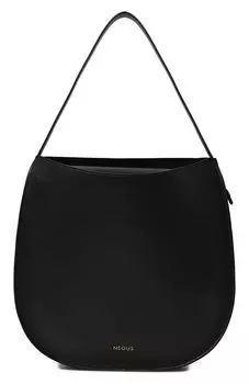 Сумка Corvus Neous