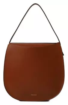 Сумка Corvus Neous