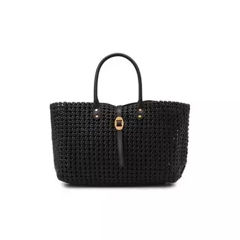 Сумка Cosima Coccinelle