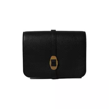 Сумка Cosima Coccinelle