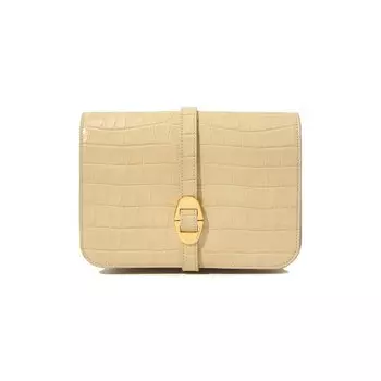 Сумка Cosima Coccinelle