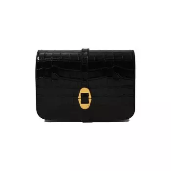 Сумка Cosima Coccinelle