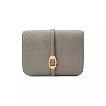 Сумка Cosima Coccinelle