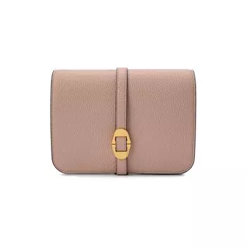 Сумка Cosima Coccinelle