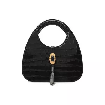 Сумка Cosima mini Coccinelle