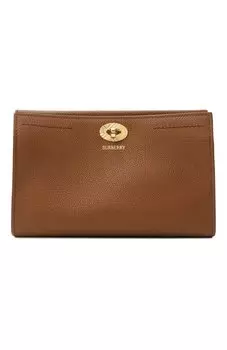 Сумка Cotswolds Burberry