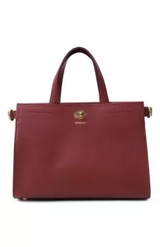 Сумка Cotswolds small Burberry