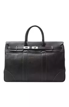 Сумка Country Brunello Cucinelli