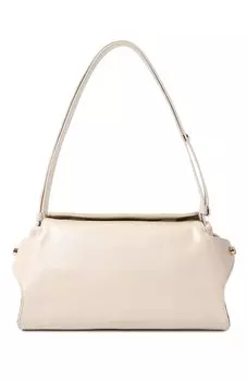 Сумка Coup small Borbonese