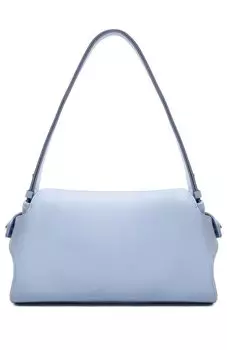 Сумка Coup small Borbonese