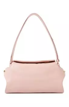 Сумка Coup small Borbonese