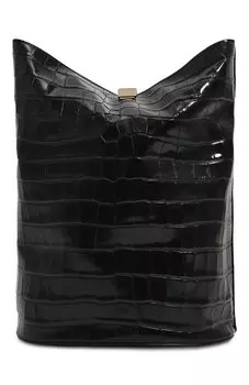 Сумка Courtney Loulou Studio