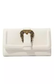 Сумка Couture 01 Versace Jeans Couture