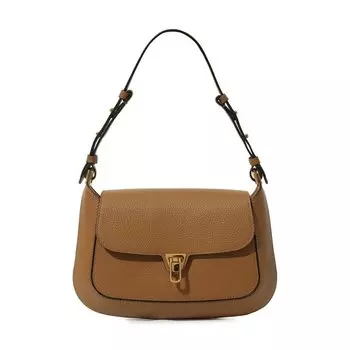 Сумка Cristhy Coccinelle