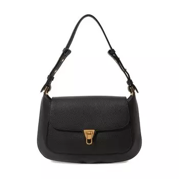 Сумка Cristhy Coccinelle