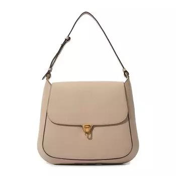 Сумка Cristhy Coccinelle