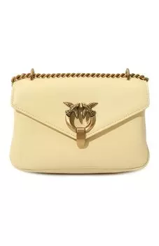 Сумка Cupido mini Pinko