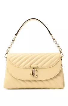 Сумка Curve Jimmy Choo