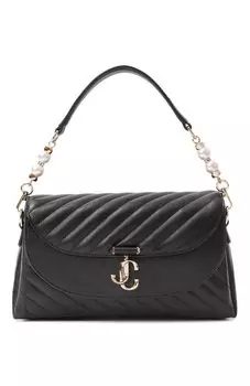 Сумка Curve Jimmy Choo