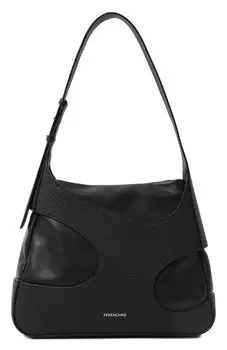 Сумка Cut Out Ferragamo