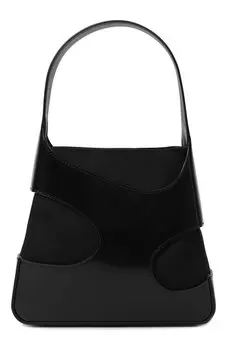 Сумка Cut Out Ferragamo