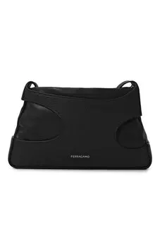 Сумка Cut Out Ferragamo