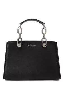 Сумка Cynthia medium MICHAEL Michael Kors