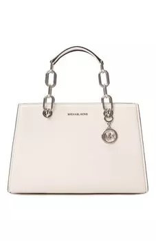 Сумка Cynthia medium MICHAEL Michael Kors