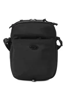 Сумка D-Pack X Diesel