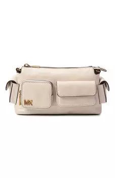 Сумка Dakota small MICHAEL Michael Kors