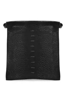 Сумка Daniele Basta