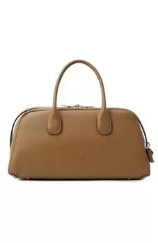 Сумка Darsena medium Tod’s