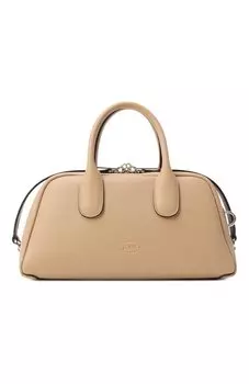 Сумка Darsena small Tod’s