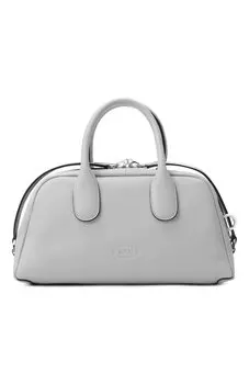 Сумка Darsena small Tod’s