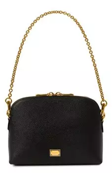 Сумка Dauphine mini Dolce & Gabbana