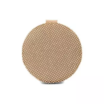 Сумка David Charles