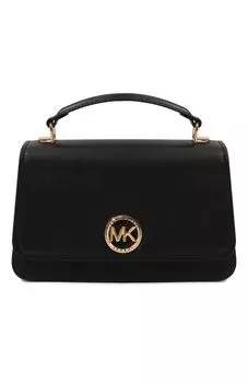 Сумка Delancey medium MICHAEL Michael Kors