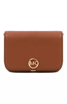 Сумка Delancey medium MICHAEL Michael Kors